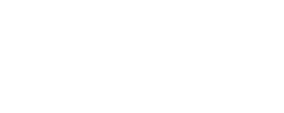 Deine Sprungwelt in Schutterwald bei Offenburg – Jumping Dome in Schutterwald