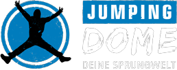 Deine Sprungwelt in Schutterwald bei Offenburg – Jumping Dome in Schutterwald